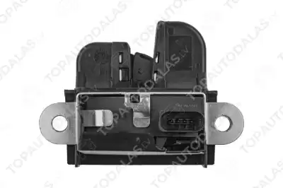 VW POLO 2010-2017 VW POLO 2010-2017