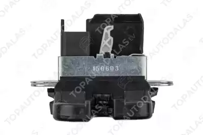 VW POLO 2010-2017 VW POLO 2010-2017