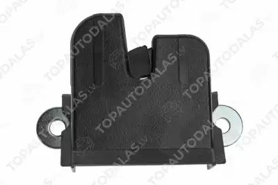 VW POLO 2010-2017 VW POLO 2010-2017