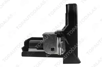 VW POLO 2010-2017 VW POLO 2010-2017