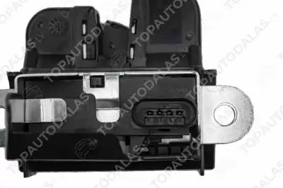 VW POLO 2010-2017 VW POLO 2010-2017
