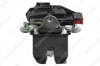 VW Polo Sedan 2010- VW Polo Sedan 2010-