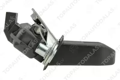 VW Polo Sedan 2010- VW Polo Sedan 2010-