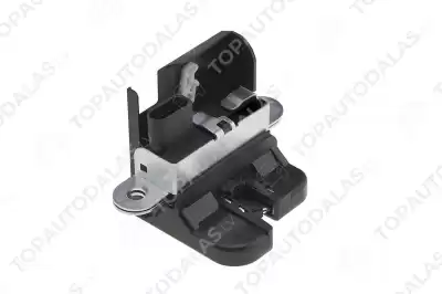 VW Scirocco 2009-2018 VW Scirocco 2009-2018