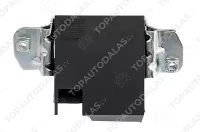 VW SHARAN 2010- VW SHARAN 2010-