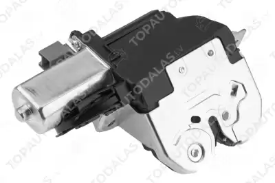 VW SHARAN TOUAREG PORSCHE CAYENNE 958 SEAT ALHAMBRA 2010- VW SHARAN TOUAREG PORSCHE CAYENNE 958 SEAT ALHAMBRA 2010-
