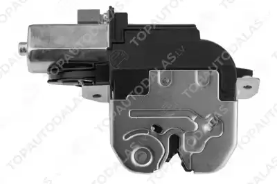 VW SHARAN TOUAREG PORSCHE CAYENNE 958 SEAT ALHAMBRA 2010- VW SHARAN TOUAREG PORSCHE CAYENNE 958 SEAT ALHAMBRA 2010-