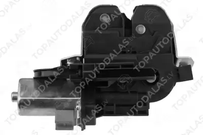 VW SHARAN TOUAREG PORSCHE CAYENNE 958 SEAT ALHAMBRA 2010- VW SHARAN TOUAREG PORSCHE CAYENNE 958 SEAT ALHAMBRA 2010-