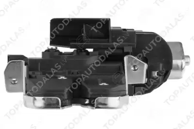 VW SHARAN TOUAREG PORSCHE CAYENNE 958 SEAT ALHAMBRA 2010- VW SHARAN TOUAREG PORSCHE CAYENNE 958 SEAT ALHAMBRA 2010-