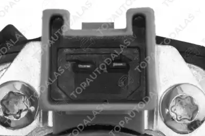 VW SHARAN TOUAREG PORSCHE CAYENNE 958 SEAT ALHAMBRA 2010- VW SHARAN TOUAREG PORSCHE CAYENNE 958 SEAT ALHAMBRA 2010-