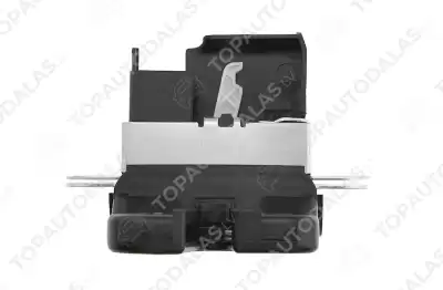 VW TOURAN 1T 2003-2010