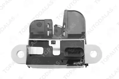 VW TOURAN 1T3 2010-2015