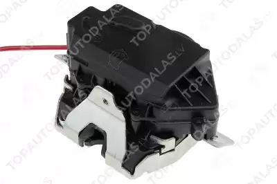 MERCEDES-BENZ E M-CLASS S211 W211 W164 2003-2011 MERCEDES-BENZ E M-CLASS S211 W211 W164 2003-2011