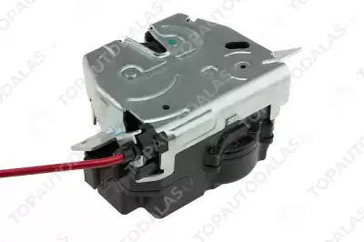 MERCEDES-BENZ E M-CLASS S211 W211 W164 2003-2011 MERCEDES-BENZ E M-CLASS S211 W211 W164 2003-2011