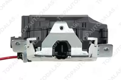 MERCEDES-BENZ E M-CLASS S211 W211 W164 2003-2011 MERCEDES-BENZ E M-CLASS S211 W211 W164 2003-2011