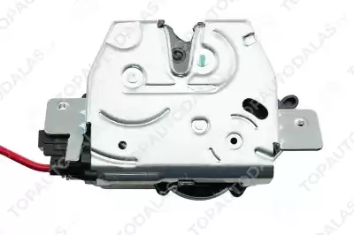 MERCEDES-BENZ E M-CLASS S211 W211 W164 2003-2011 MERCEDES-BENZ E M-CLASS S211 W211 W164 2003-2011