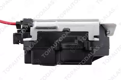 MERCEDES-BENZ E M-CLASS S211 W211 W164 2003-2011 MERCEDES-BENZ E M-CLASS S211 W211 W164 2003-2011