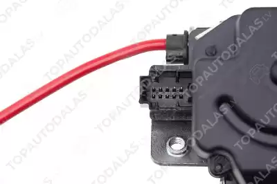MERCEDES-BENZ E M-CLASS S211 W211 W164 2003-2011 MERCEDES-BENZ E M-CLASS S211 W211 W164 2003-2011