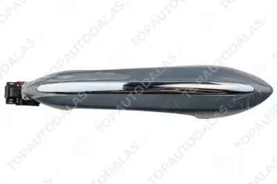 BMW 5 6 7 F01 F02 F03 F04 F06 F07 F10 F11 F12 F13 F18