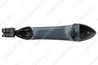 BMW 5 6 7 F01 F02 F03 F04 F06 F07 F10 F11 F12 F13 F18