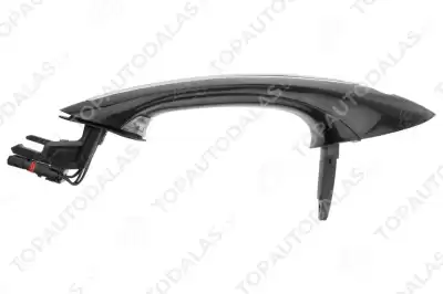 BMW 5 6 7 SERIES F01 F02 F03 F04 F06 F07 F10 F11 F12 F13 F18