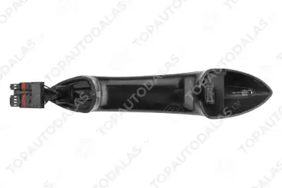 BMW 5 6 7 SERIES F01 F02 F03 F04 F06 F07 F10 F11 F12 F13 F18