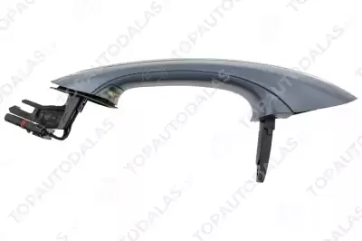 BMW 5 6 7 SERIES F01 F02 F03 F04 F06 F07 F10 F11 F12 F13 F18