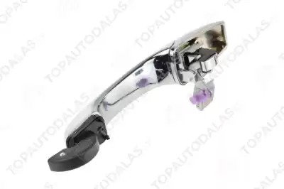 CHRYSLER 300C 2005-2010 CHRYSLER 300C 2005-2010