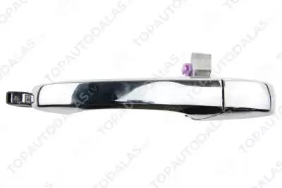 CHRYSLER 300C 2005-2010 CHRYSLER 300C 2005-2010