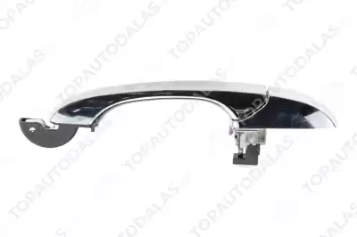 CHRYSLER 300C 2005-2010 CHRYSLER 300C 2005-2010