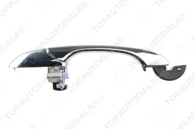 CHRYSLER 300C 2005-2010 CHRYSLER 300C 2005-2010