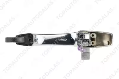 CHRYSLER 300C 2005-2010 CHRYSLER 300C 2005-2010