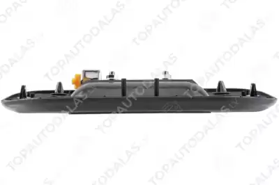 MITSUBISHI L200 2007- MITSUBISHI L200 2007-
