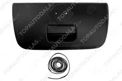 NISSAN NAVARA PICKUP D22 2001- NISSAN NAVARA PICKUP D22 2001-