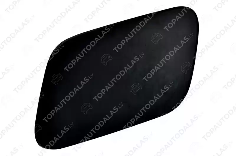 AUDI A4 2004- Žibintų apiplovimo dangtelis kairė 8E0955275EGRU 8E0955275E AUDI A4 2004- Žibintų apiplovimo dangtelis kairė 8E0955275EGRU 8E0955275E