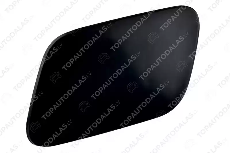 AUDI A4 2004- Esitule pesuri kate paremal 8E0955276E 8E0955276EGRU AUDI A4 2004- Esitule pesuri kate paremal 8E0955276E 8E0955276EGRU