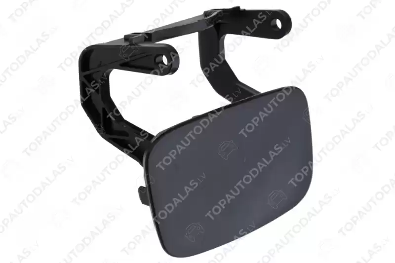 AUDI A4 B8 2012-2016 Крышка омывателя фары передний правый 8K0955276G GRU 8K0807788G AUDI A4 B8 2012-2016 Крышка омывателя фары передний правый 8K0955276G GRU 8K0807788G