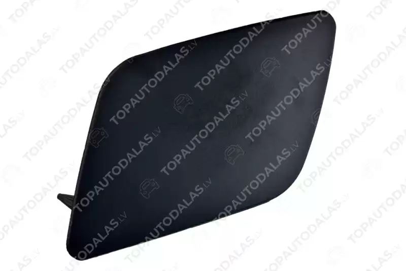 AUDI A6 C6 2004- Luktura mazgātāja vāciņš kreisais 4F0955275GRU 4F0955275 AUDI A6 C6 2004- Luktura mazgātāja vāciņš kreisais 4F0955275GRU 4F0955275