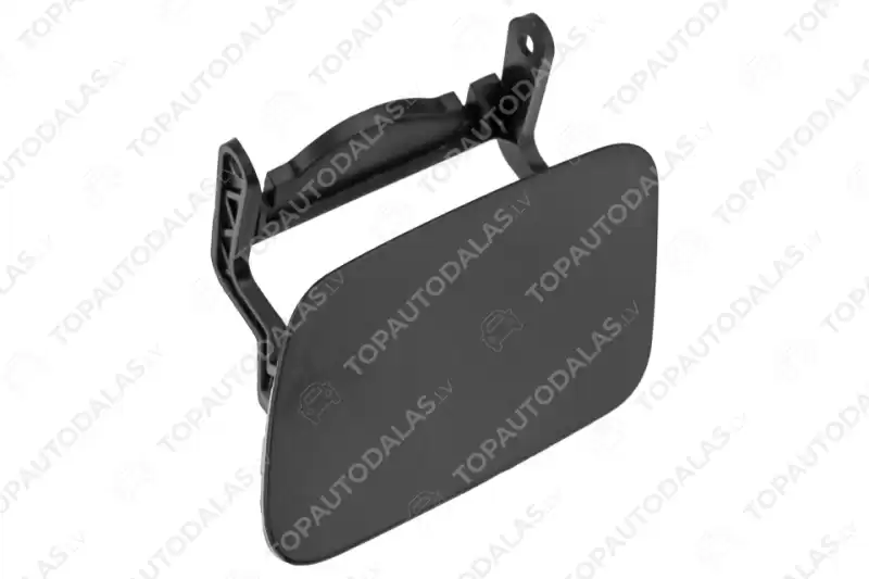 AUDI Q5 2013-2017 Luktura mazgātāja vāciņš kreisais 8R0955275C 8R0 955 275 C AUDI Q5 2013-2017 Luktura mazgātāja vāciņš kreisais 8R0955275C 8R0 955 275 C
