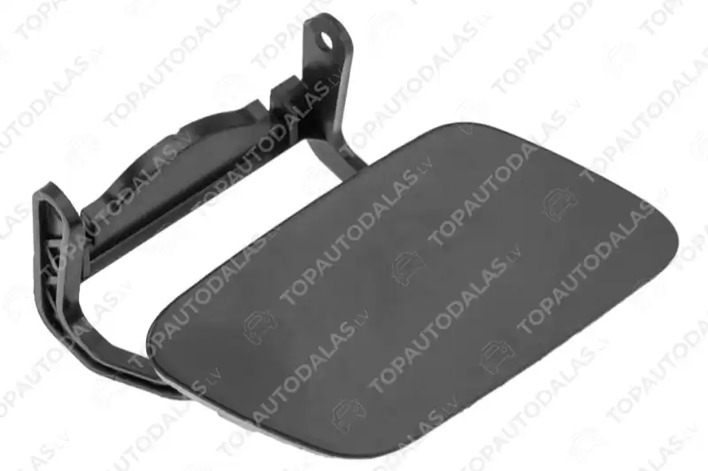 AUDI Q5 2013-2017 Esitule pesuri kate paremal 8R0955276C 8R0 955 276 C