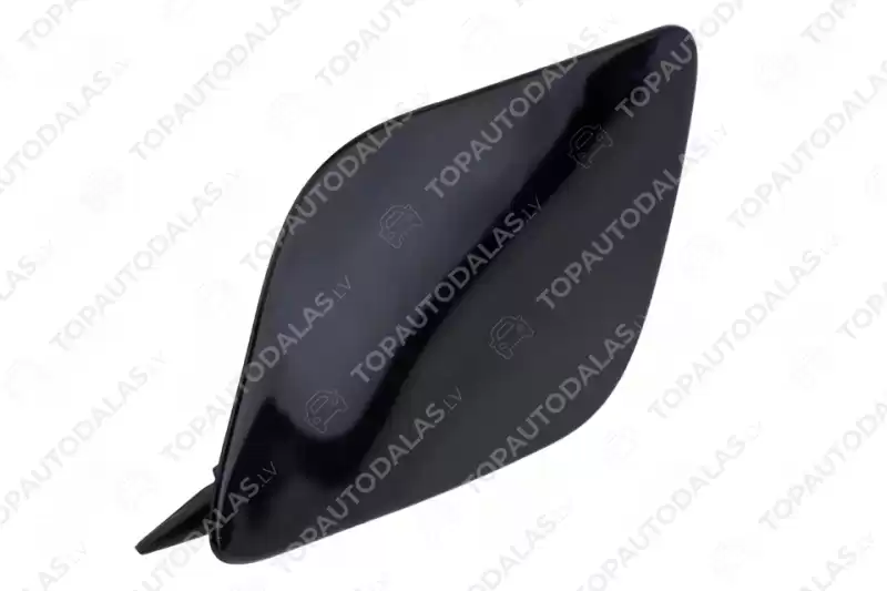 AUDI Q7 2007-2009 Esitule pesuri kate ees vasakul 4L0955275 4L0955275GRU
