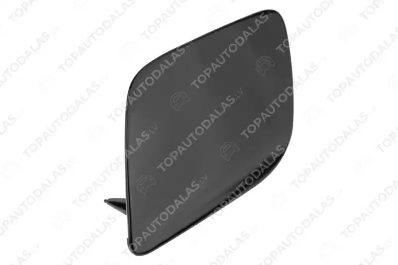 AUDI Q7 2010-2015 Esitule pesuri kate vasakul 4L0955275G 4L0 955 275 G