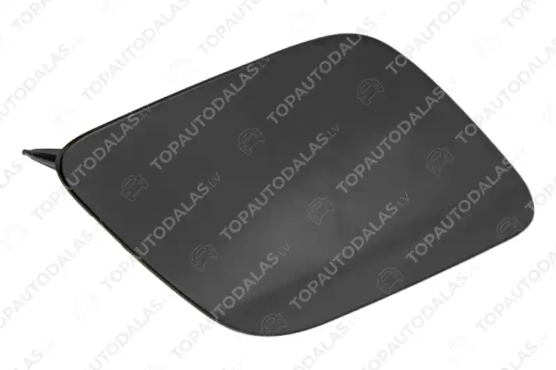 AUDI Q7 2010-2015 Esitule pesuri kate paremal 4L0955276G 4L0 955 276 G