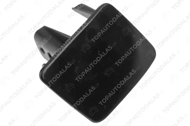 BMW 1 SERIES F20 F21 2011- Žibintų apiplovimo dangtelis priekinė dešinė 51117297982 7297982 BMW 1 SERIES F20 F21 2011- Žibintų apiplovimo dangtelis priekinė dešinė 51117297982 7297982