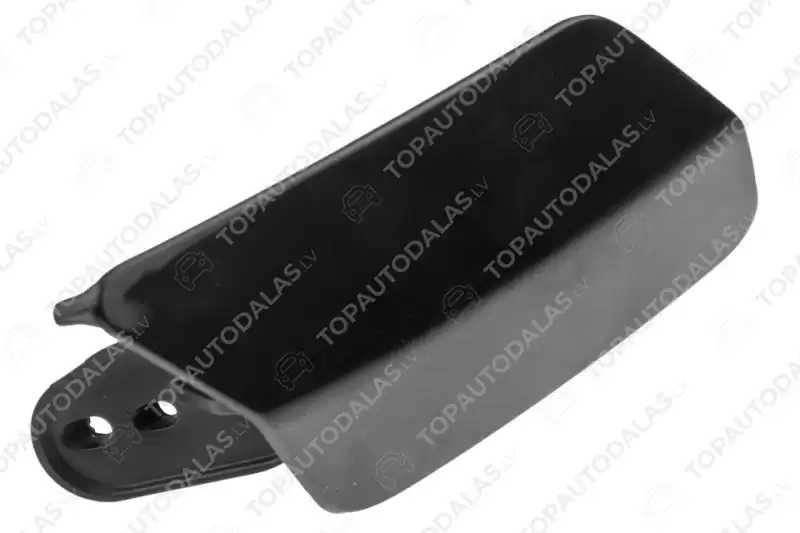 BMW 3 GT F34 2012- Žibintų apiplovimo dangtelis priekinė dešinė 51117371848 7371848 BMW 3 GT F34 2012- Žibintų apiplovimo dangtelis priekinė dešinė 51117371848 7371848