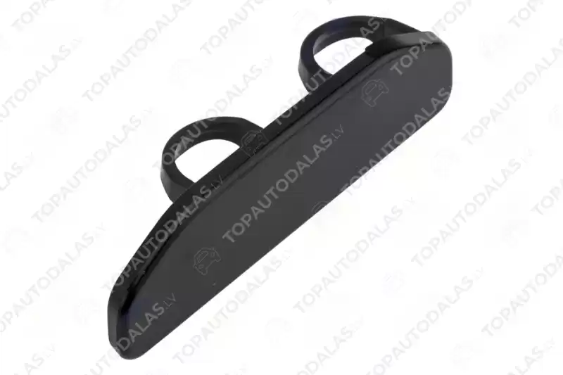 BMW 3 SERIES E46 1998-2001 Крышка омывателя фары левый 61677066841 7066841 BMW 3 SERIES E46 1998-2001 Крышка омывателя фары левый 61677066841 7066841
