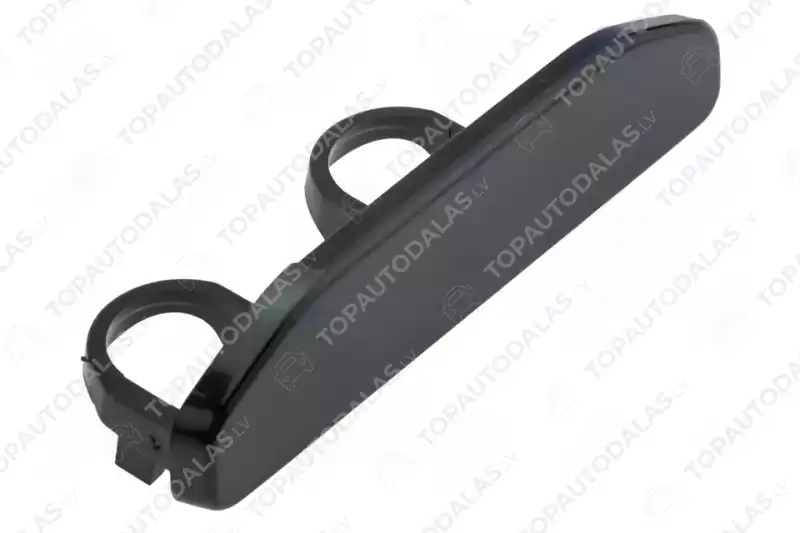 BMW 3 SERIES E46 1998-2001 Esitule pesuri kate paremal 61677066842 7066842