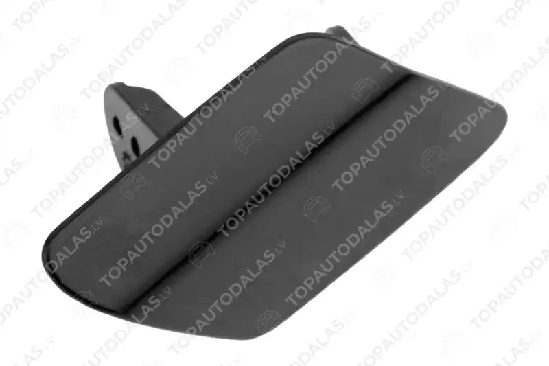 BMW 4 F32 F33 F36 2013- Esitule pesuri kate paremal 51117363394 BMW 4 F32 F33 F36 2013- Esitule pesuri kate paremal 51117363394