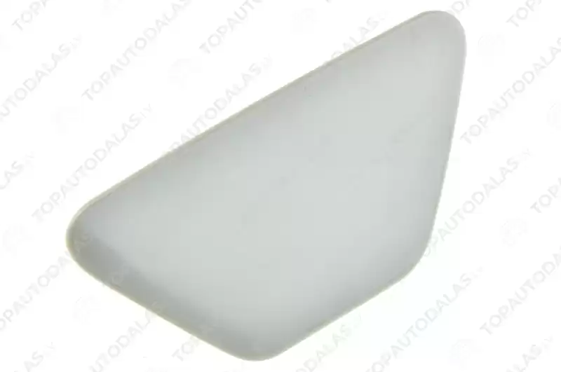 BMW 5 SERIES F10 F11 F18 2010- Крышка омывателя фары левый 51117246869 7246869 BMW 5 SERIES F10 F11 F18 2010- Крышка омывателя фары левый 51117246869 7246869