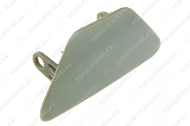 BMW 5 SERIES F10 F11 F18 2010- Крышка омывателя фары правый 51117246870 7246870 BMW 5 SERIES F10 F11 F18 2010- Крышка омывателя фары правый 51117246870 7246870